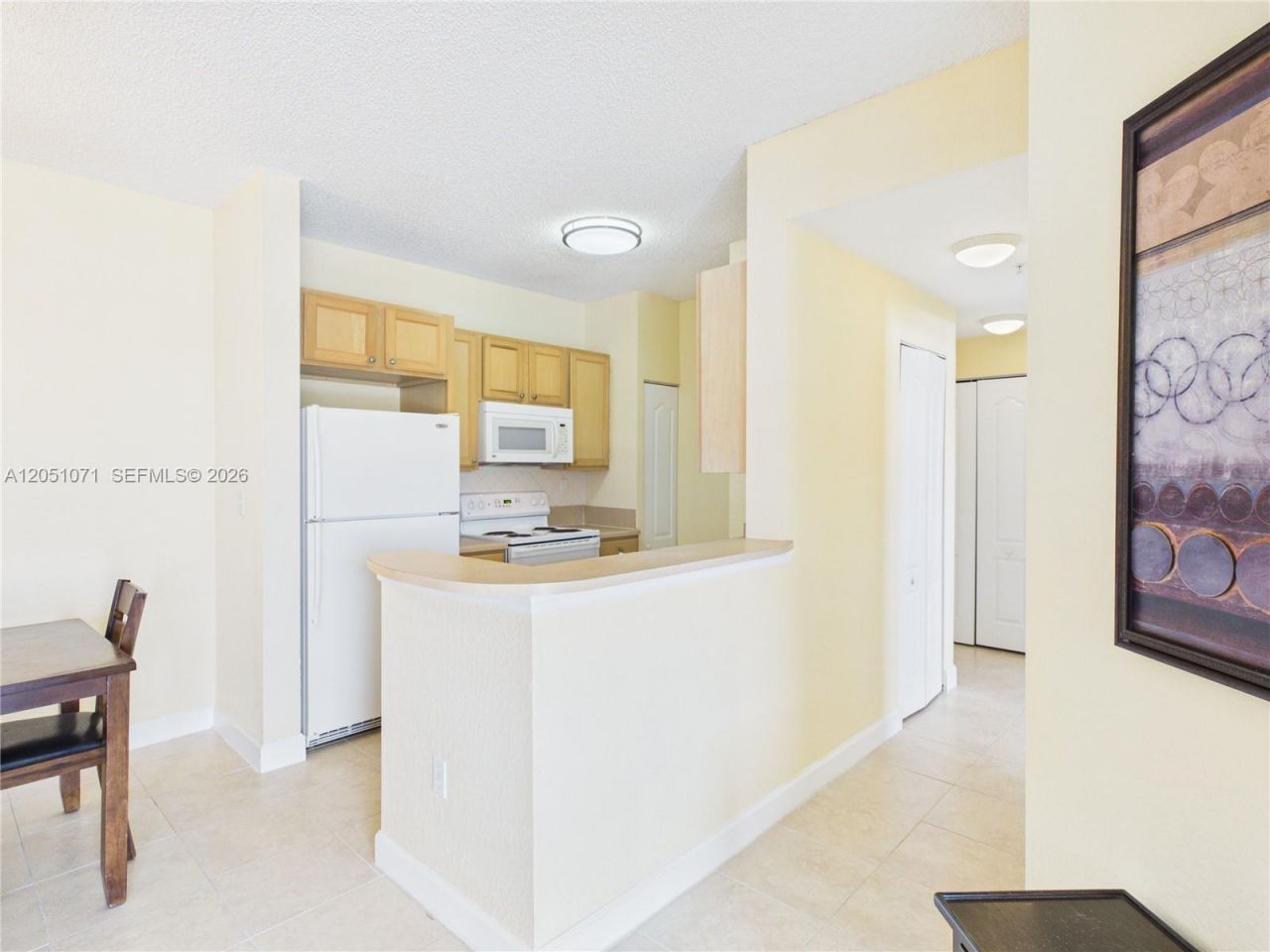 6001 SW 70th St , Unit 502, South Miami, FL 33143 Photo