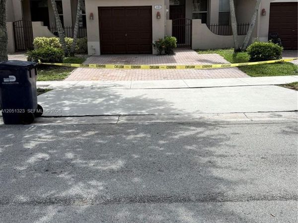 944 SW 154th Path , Unit 944, Miami, FL 33194