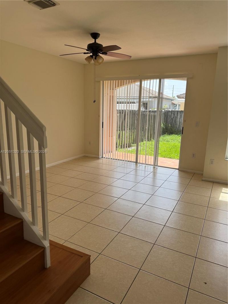 944 SW 154th Path , Unit 944, Miami, FL 33194 Photo