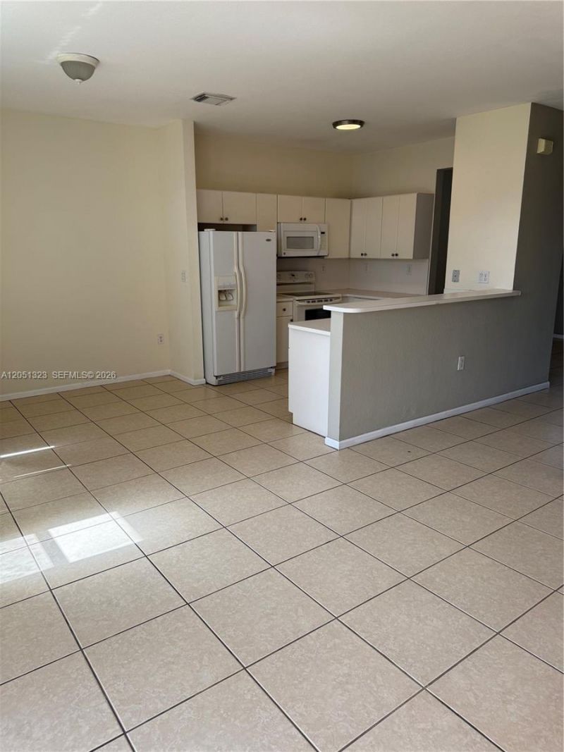 944 SW 154th Path , Unit 944, Miami, FL 33194 Photo
