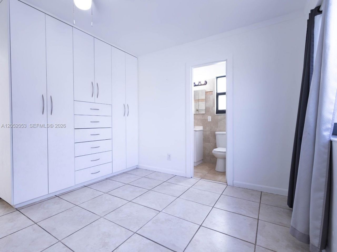 1600 NW 29th Ave , Miami, FL 33125 Photo