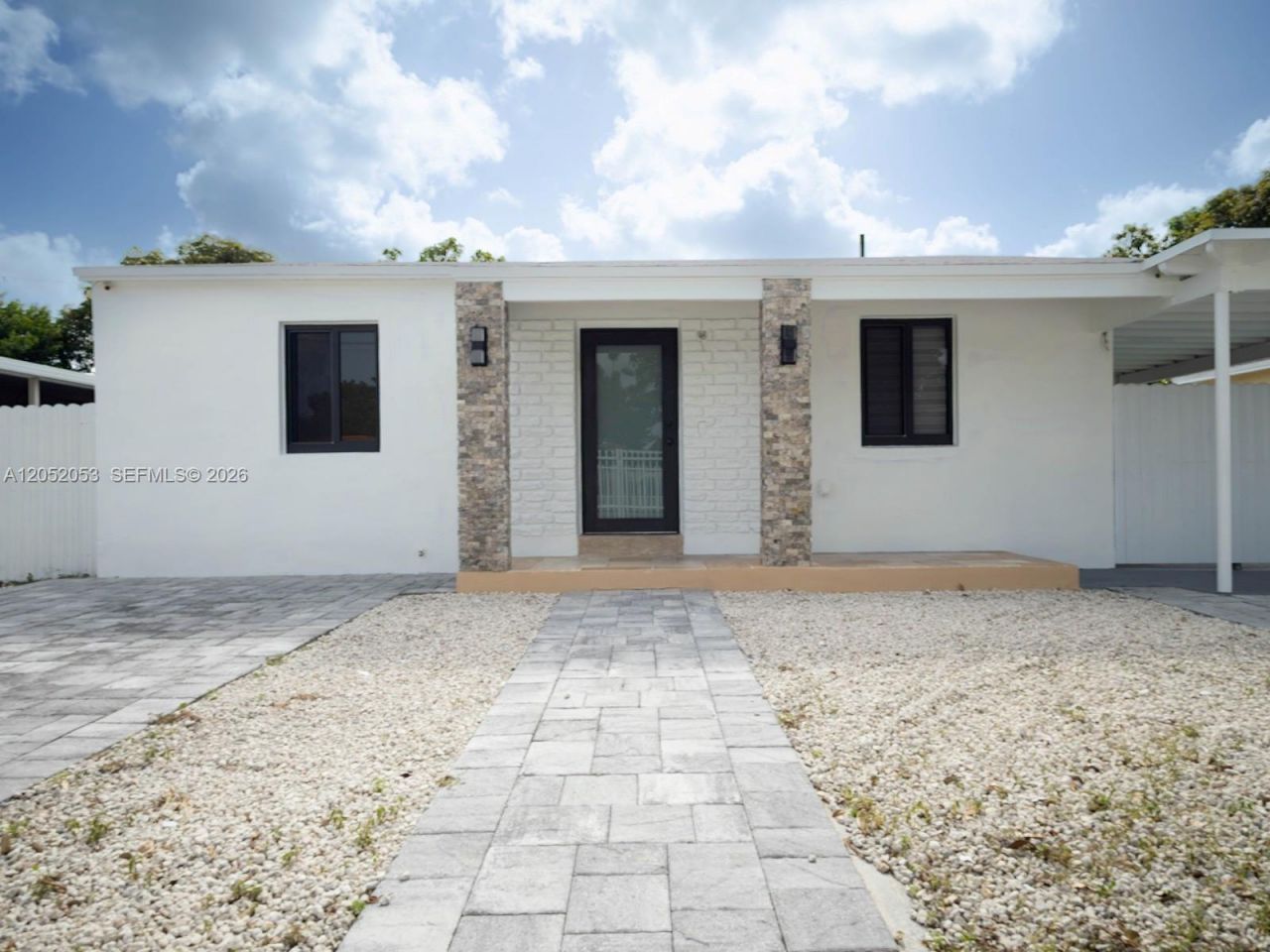 1600 NW 29th Ave , Miami, FL 33125 Photo