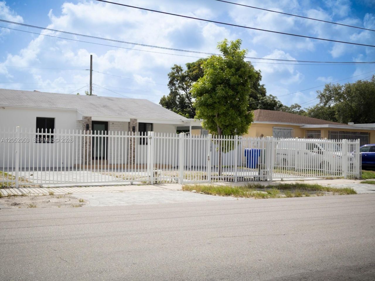 1600 NW 29th Ave , Miami, FL 33125 Photo