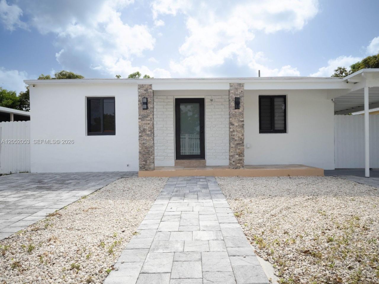 1600 NW 29th Ave , Miami, FL 33125 Photo