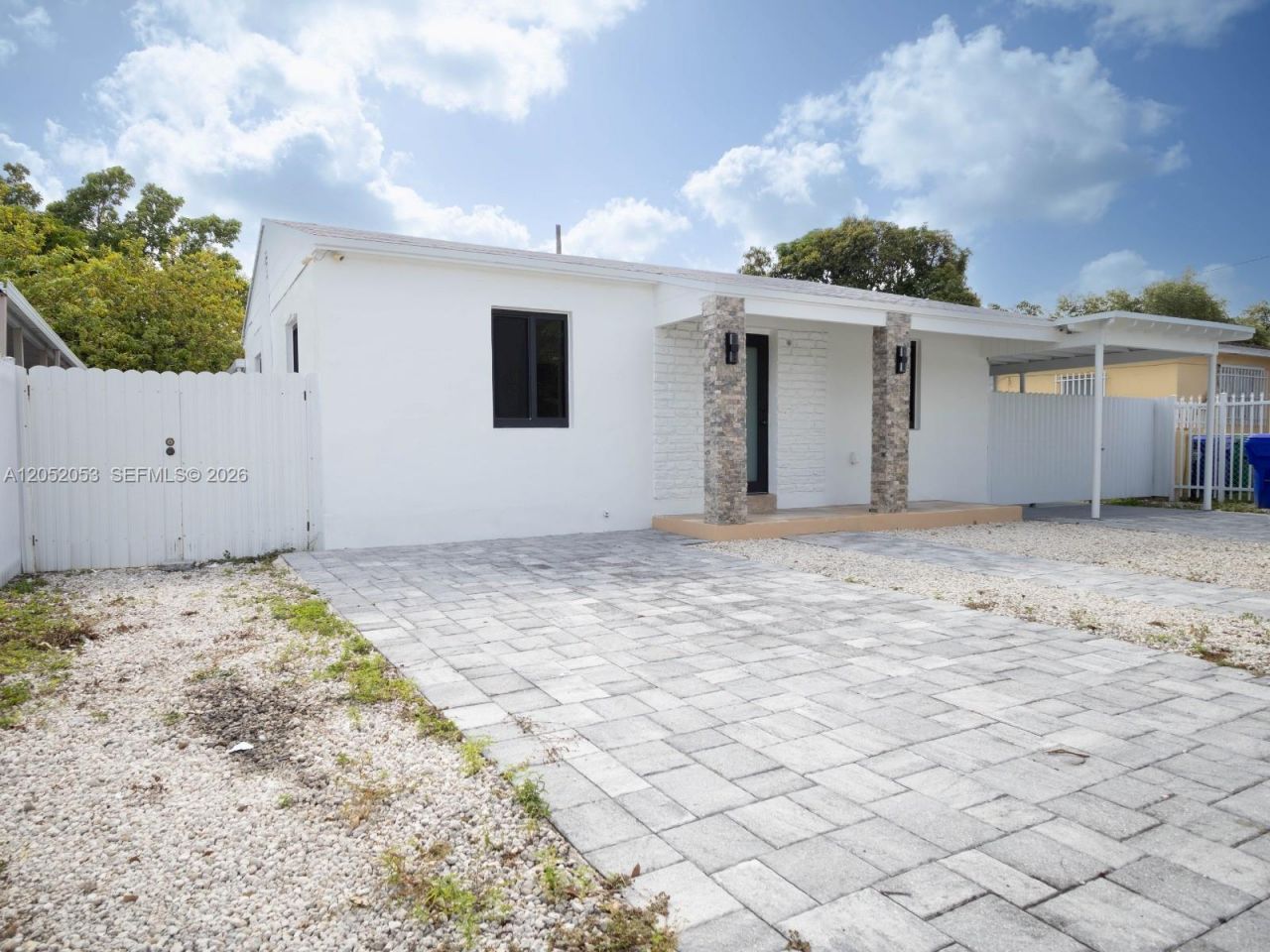 1600 NW 29th Ave , Miami, FL 33125 Photo