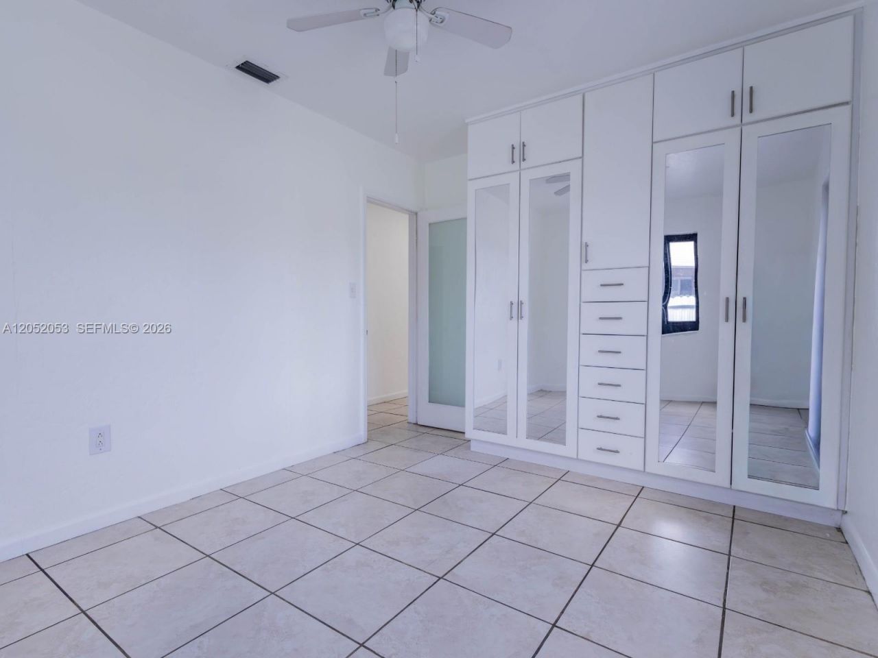 1600 NW 29th Ave , Miami, FL 33125 Photo