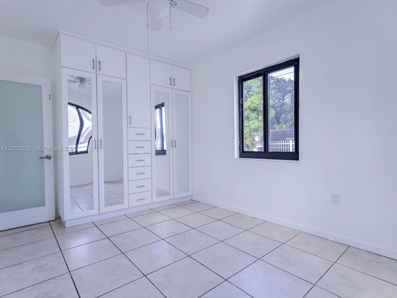 1600 NW 29th Ave , Miami, FL 33125 Photo