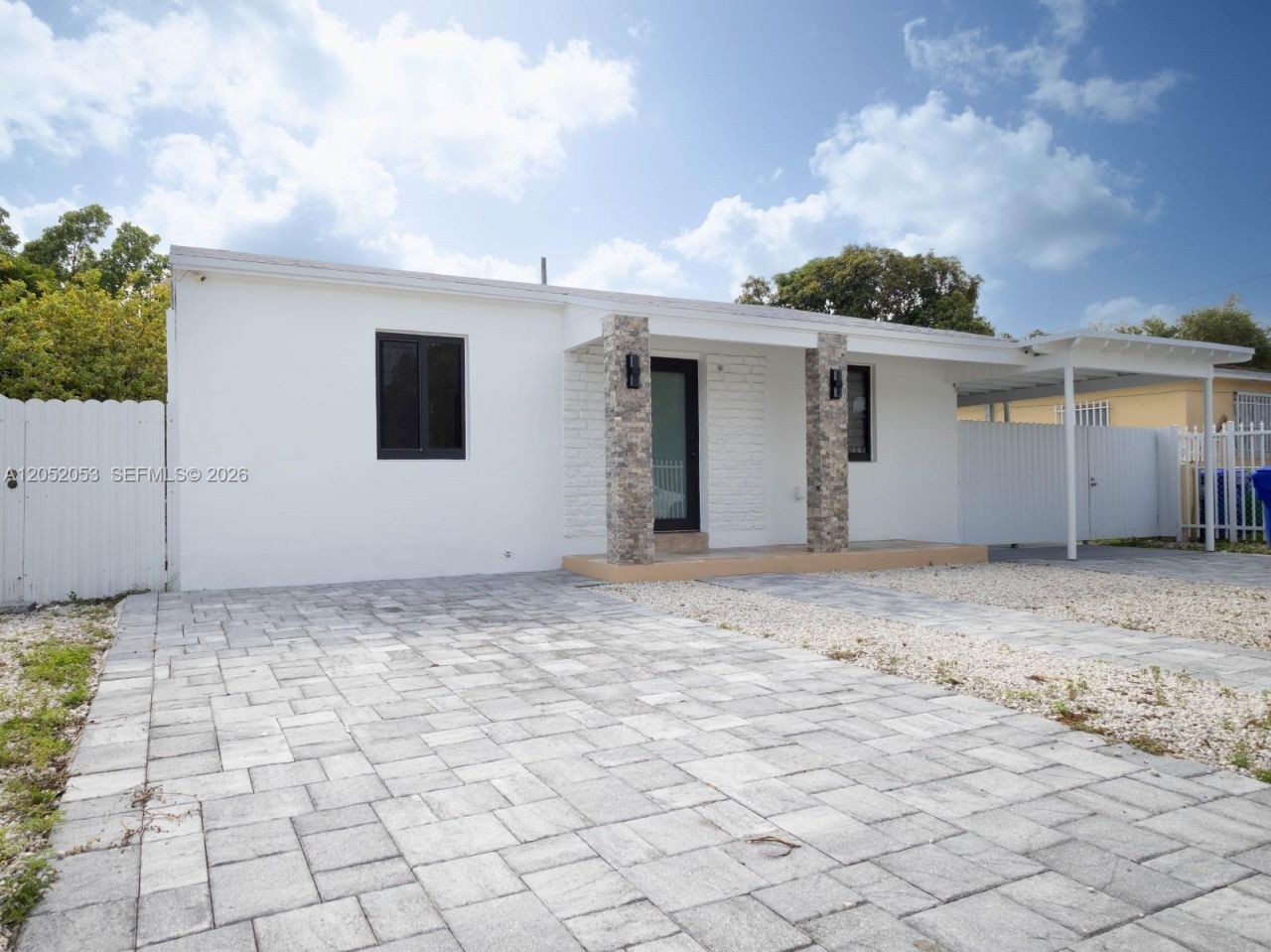 1600 NW 29th Ave , Miami, FL 33125 Photo