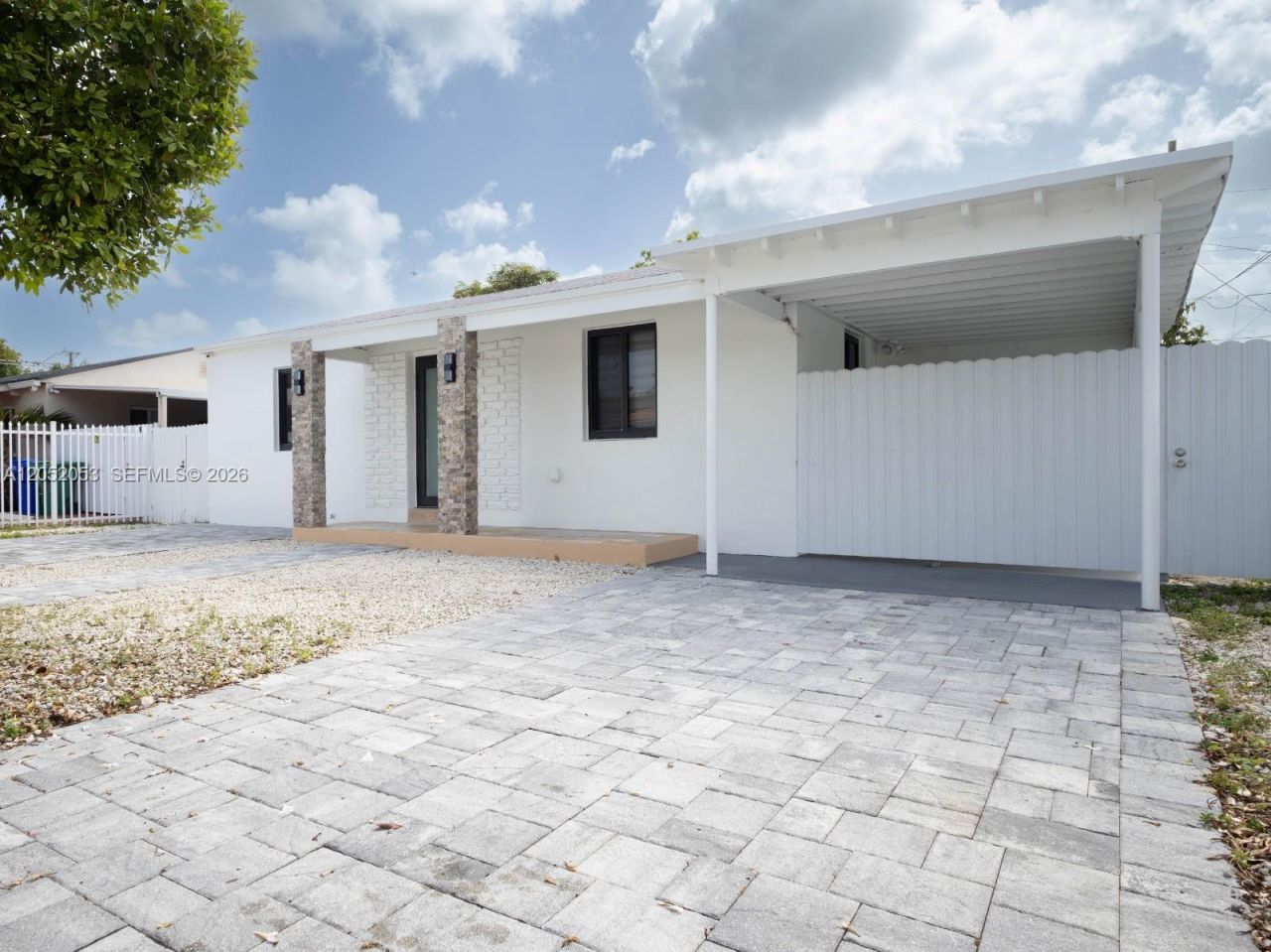 1600 NW 29th Ave , Miami, FL 33125 Photo