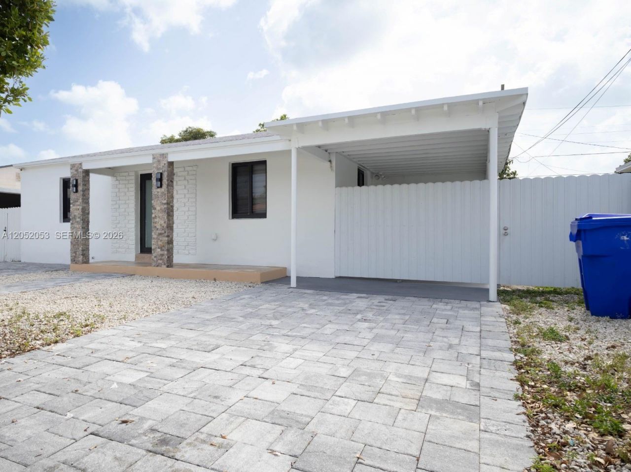 1600 NW 29th Ave , Miami, FL 33125 Photo