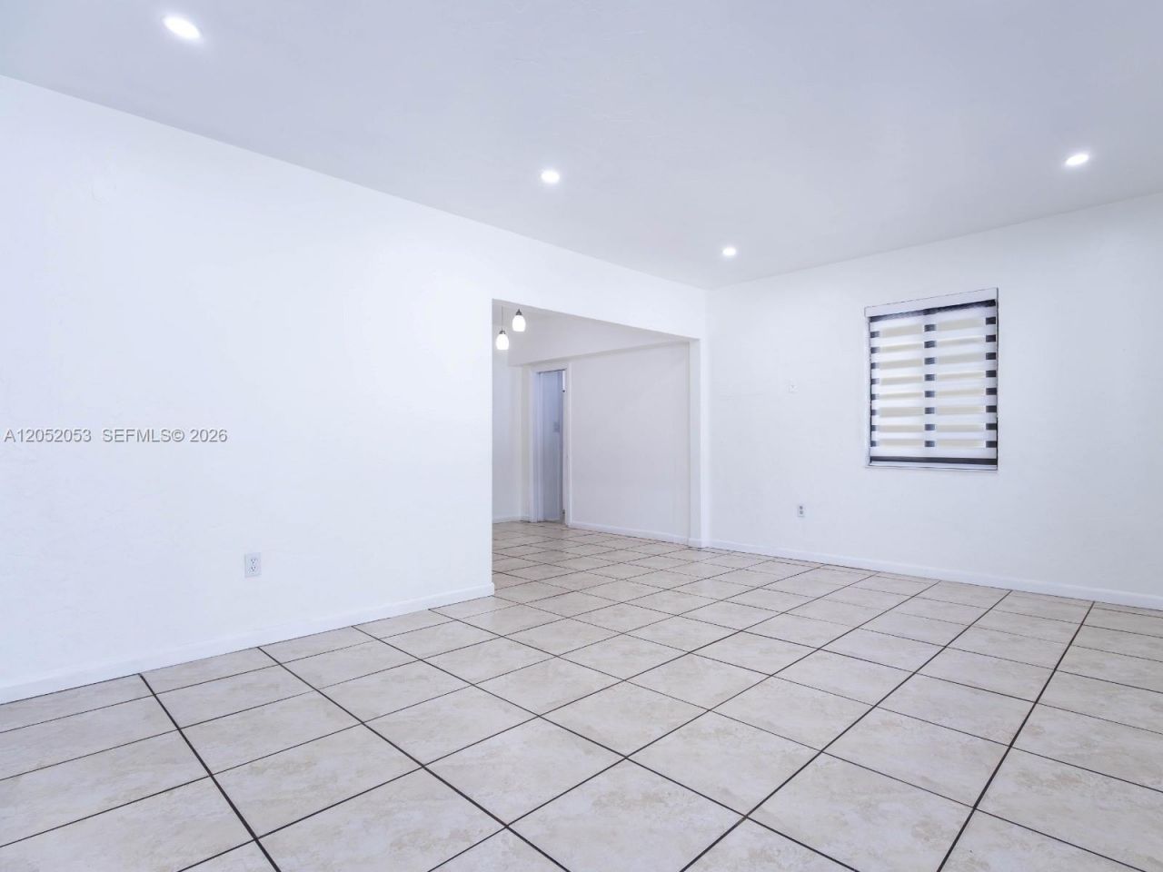 1600 NW 29th Ave , Miami, FL 33125 Photo