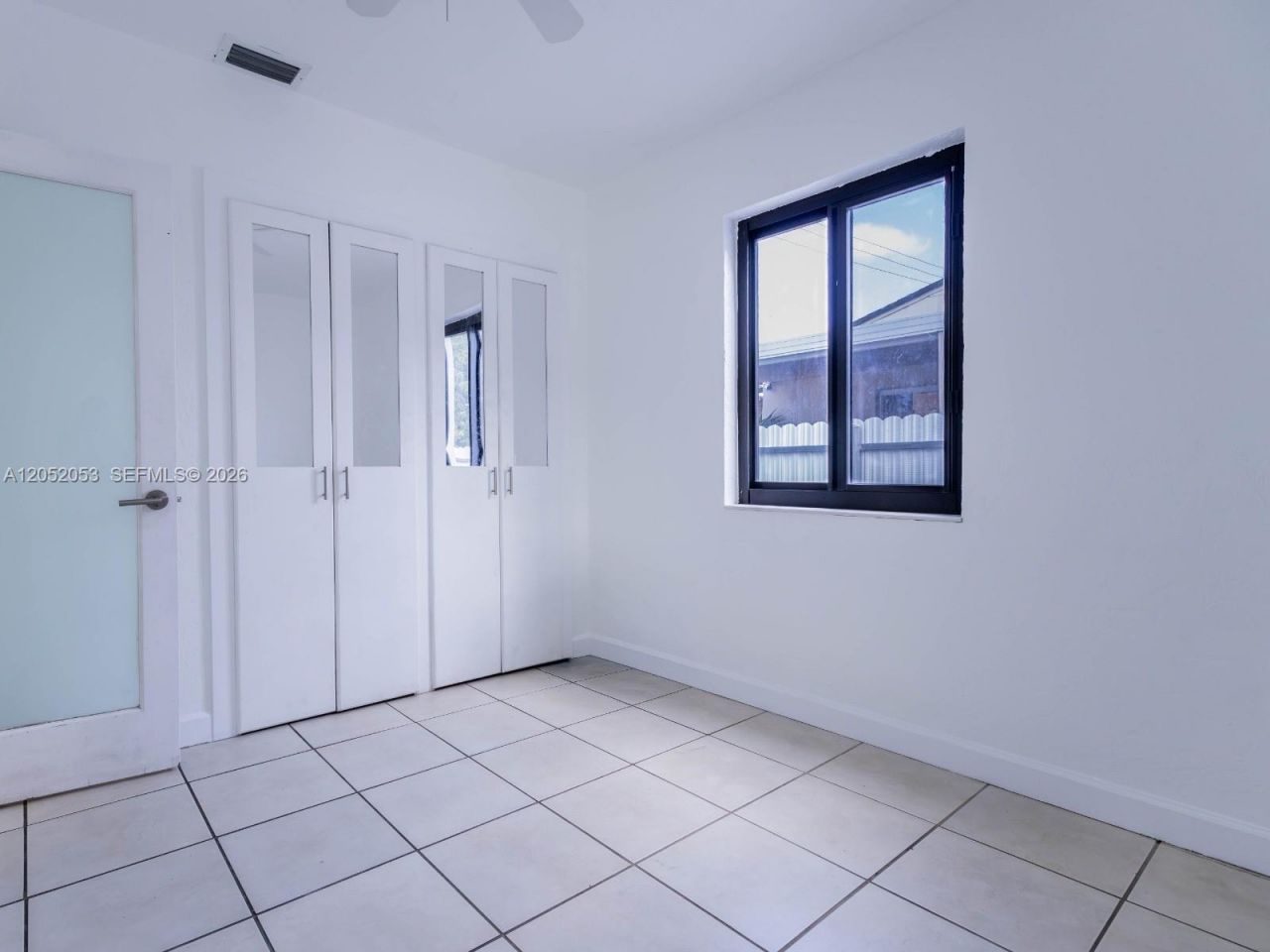 1600 NW 29th Ave , Miami, FL 33125 Photo