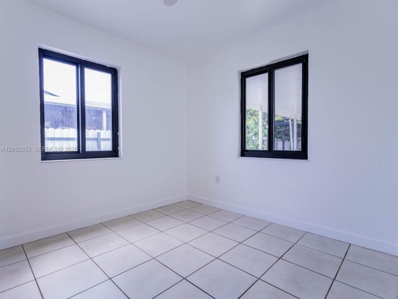 1600 NW 29th Ave , Miami, FL 33125 Photo