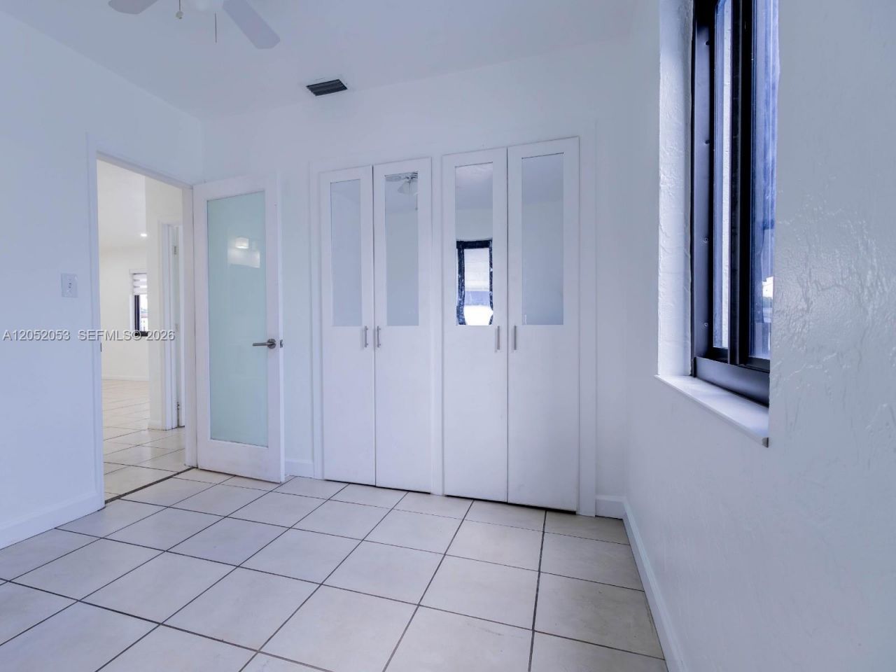 1600 NW 29th Ave , Miami, FL 33125 Photo