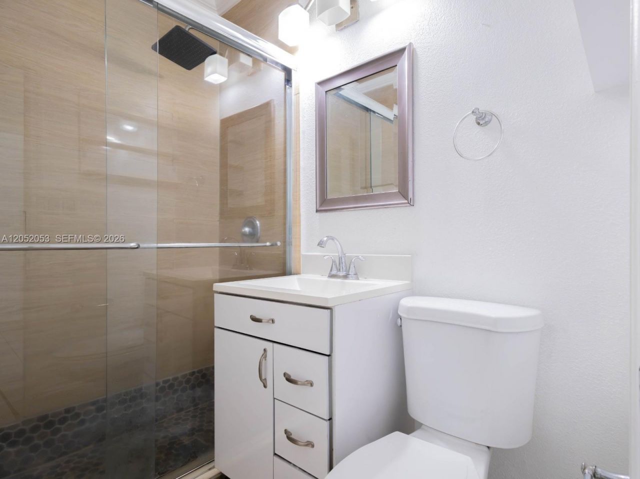 1600 NW 29th Ave , Miami, FL 33125 Photo