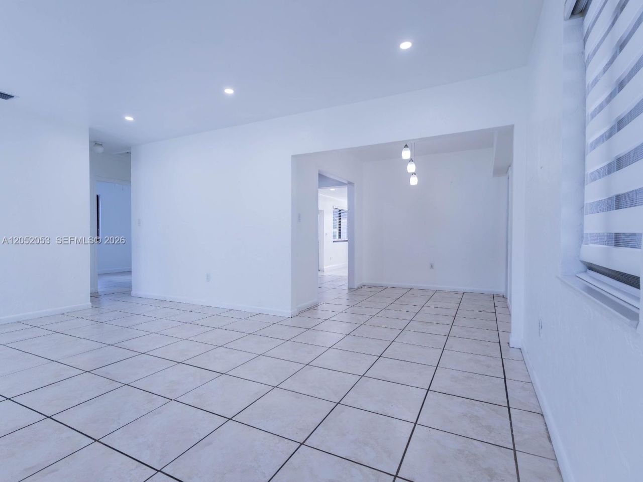1600 NW 29th Ave , Miami, FL 33125 Photo