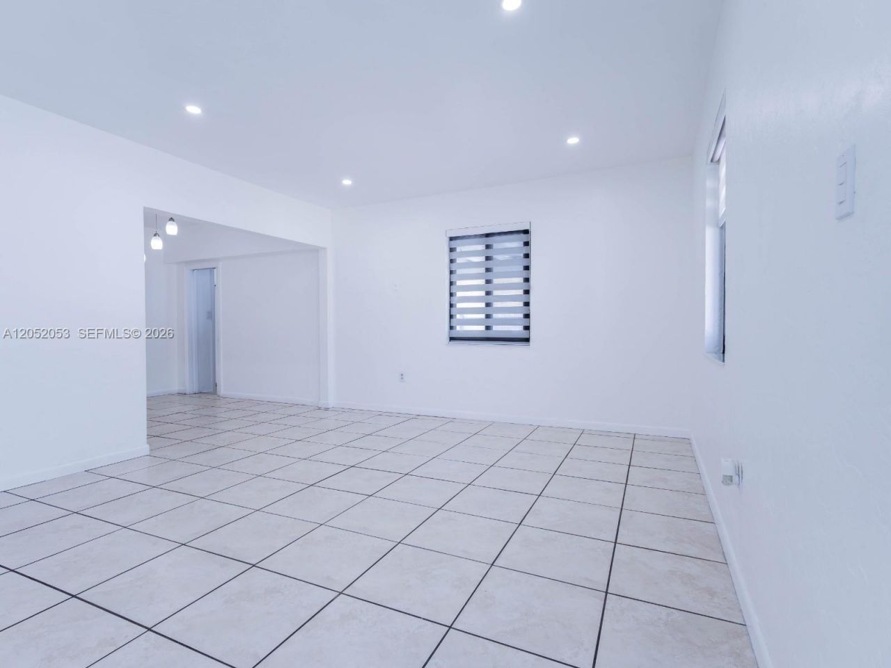 1600 NW 29th Ave , Miami, FL 33125 Photo