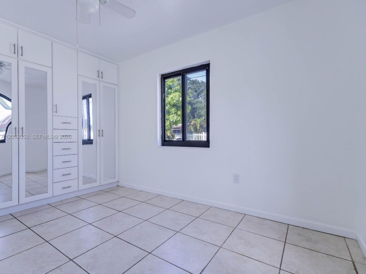 1600 NW 29th Ave , Miami, FL 33125 Photo