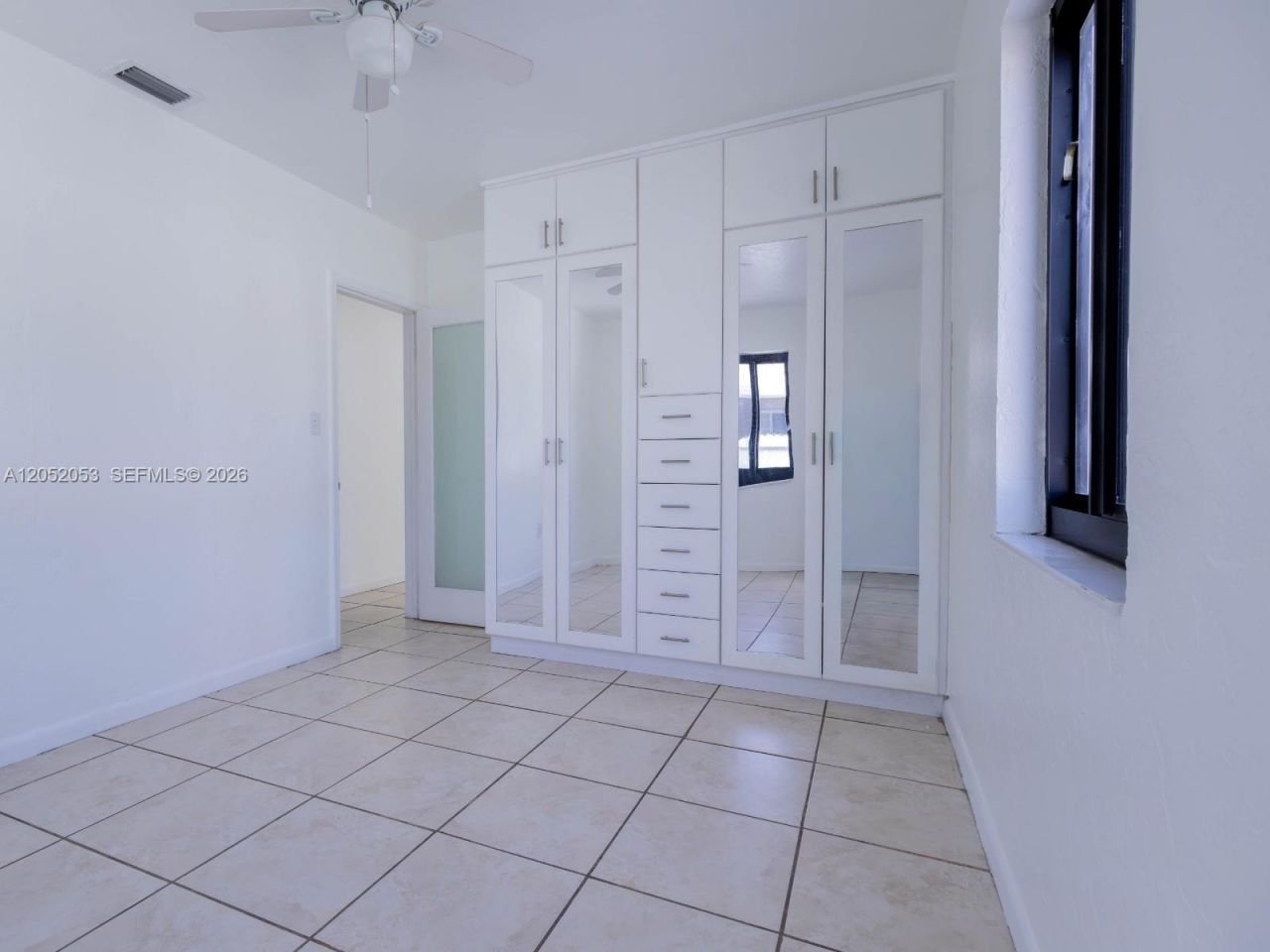 1600 NW 29th Ave , Miami, FL 33125 Photo