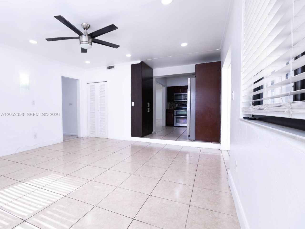 1600 NW 29th Ave , Miami, FL 33125 Photo