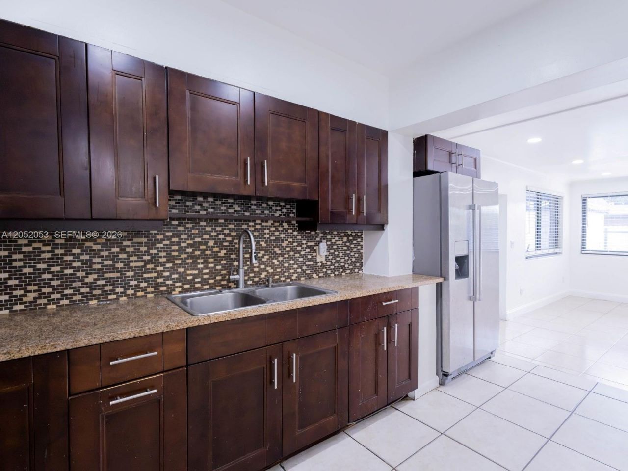 1600 NW 29th Ave , Miami, FL 33125 Photo