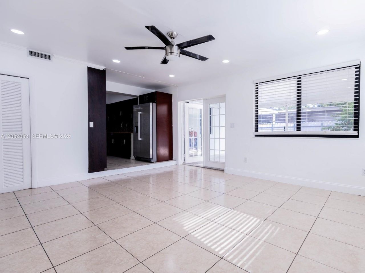1600 NW 29th Ave , Miami, FL 33125 Photo