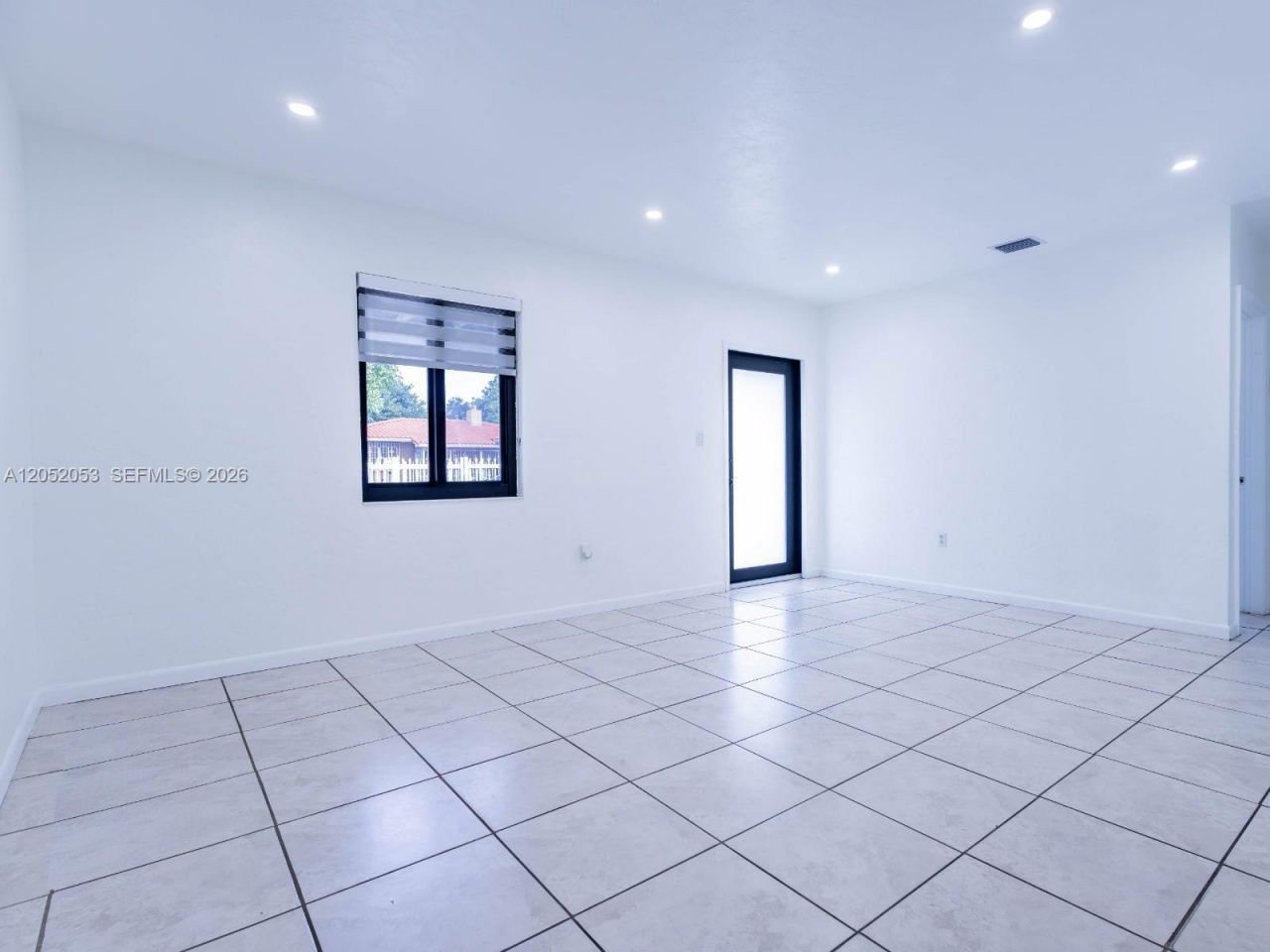 1600 NW 29th Ave , Miami, FL 33125 Photo
