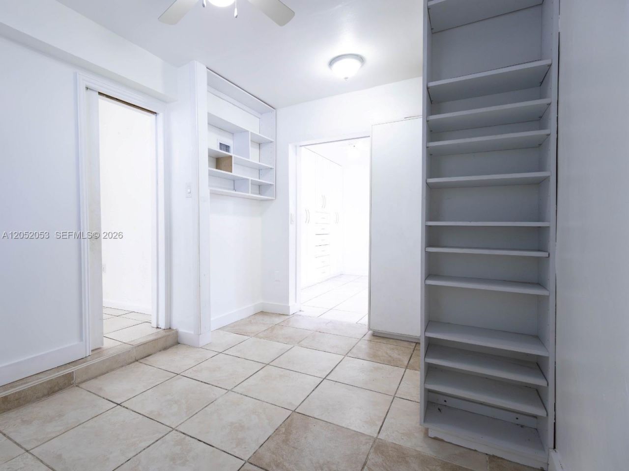 1600 NW 29th Ave , Miami, FL 33125 Photo
