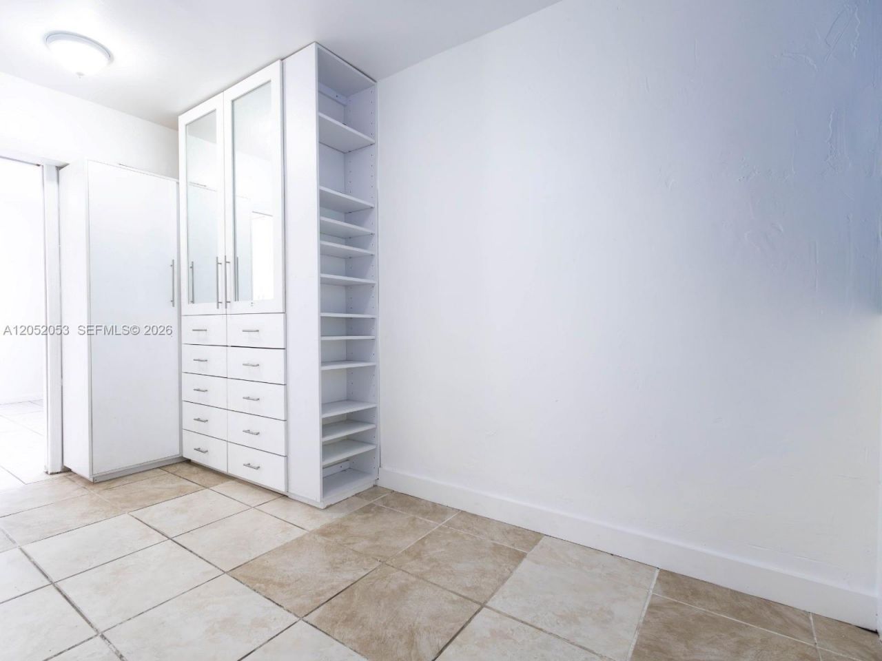 1600 NW 29th Ave , Miami, FL 33125 Photo