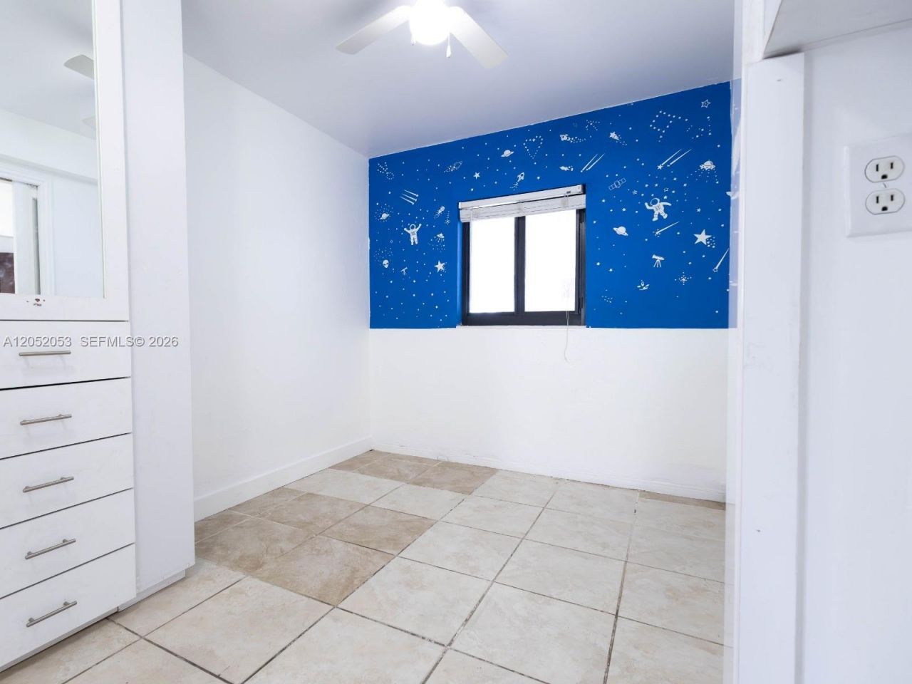 1600 NW 29th Ave , Miami, FL 33125 Photo