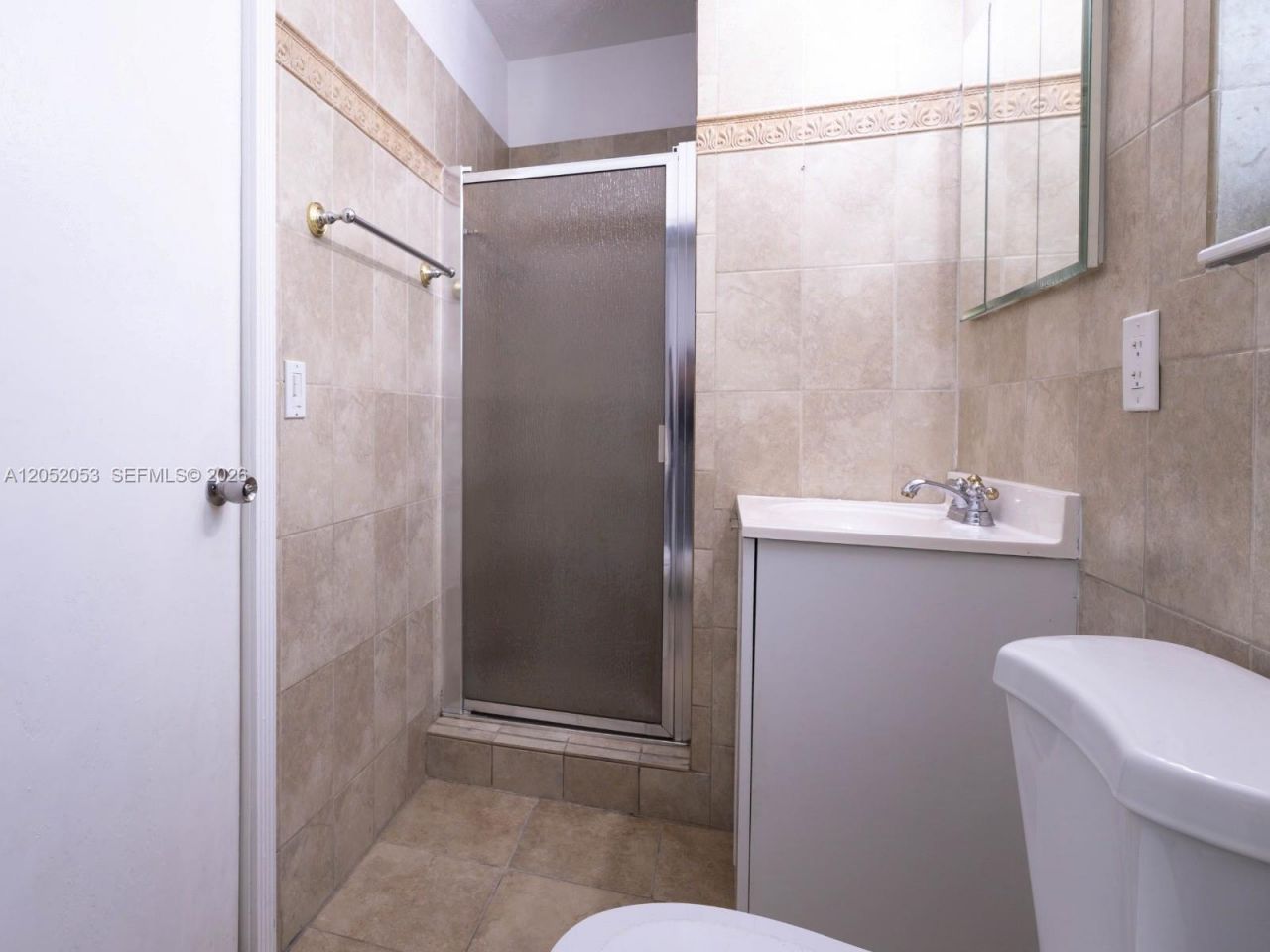 1600 NW 29th Ave , Miami, FL 33125 Photo