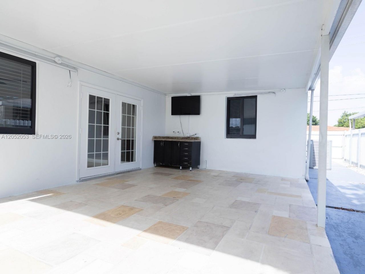 1600 NW 29th Ave , Miami, FL 33125 Photo