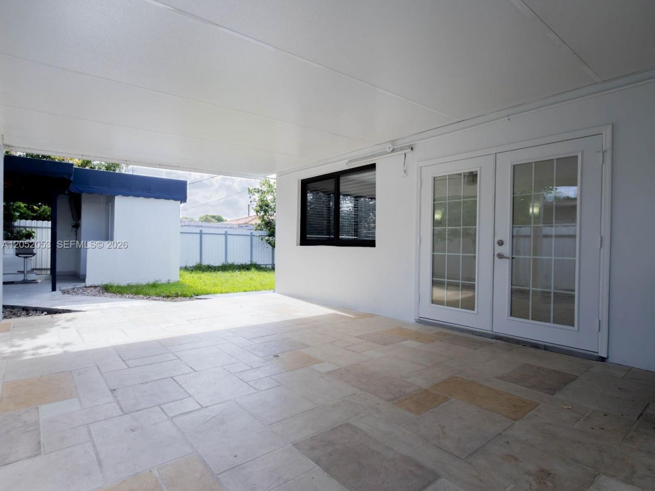 1600 NW 29th Ave , Miami, FL 33125 Photo