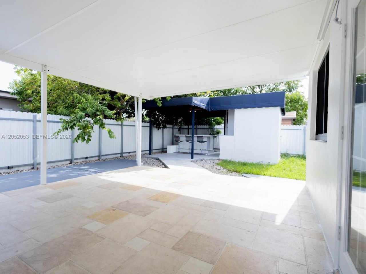 1600 NW 29th Ave , Miami, FL 33125 Photo