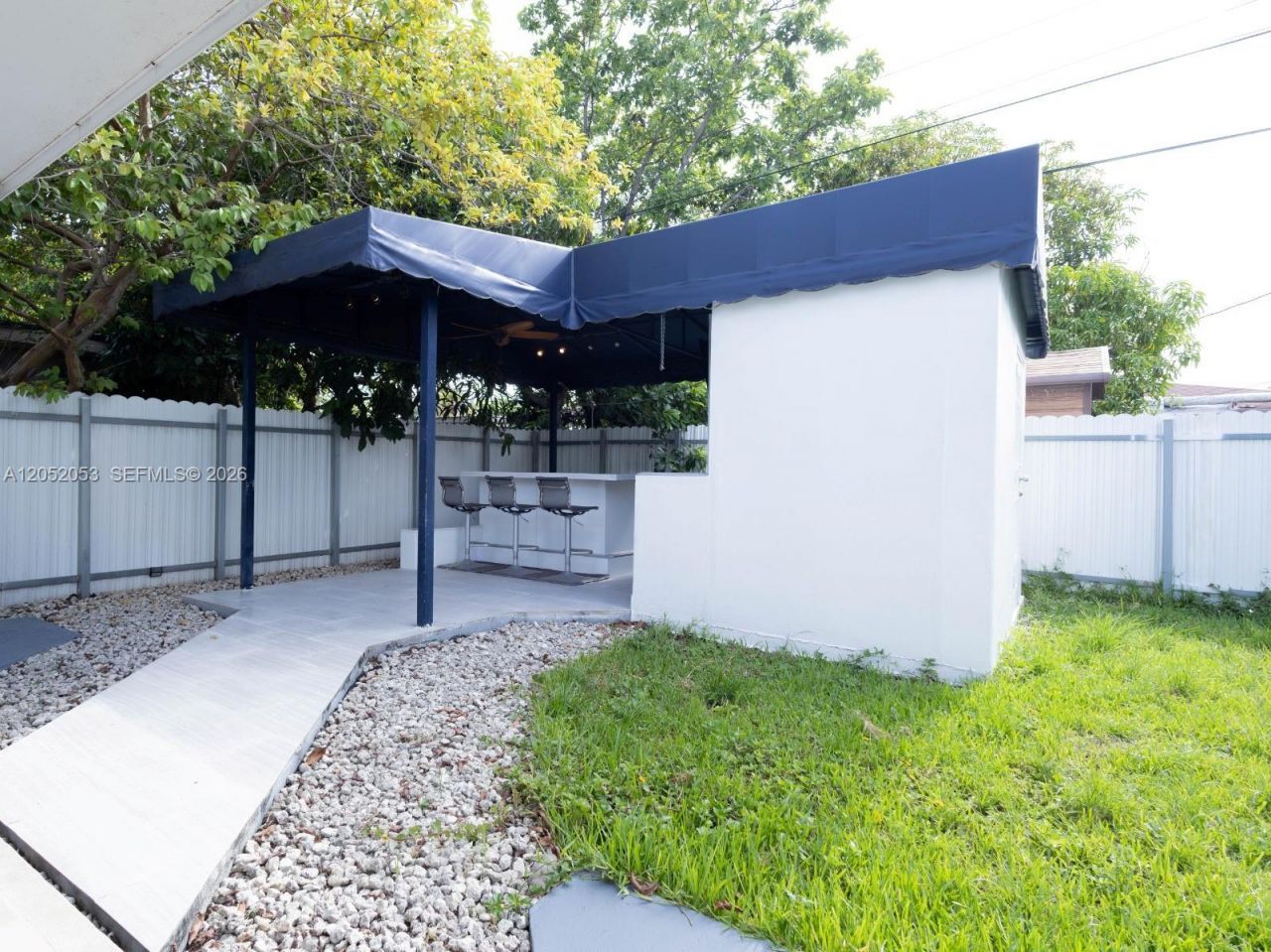 1600 NW 29th Ave , Miami, FL 33125 Photo