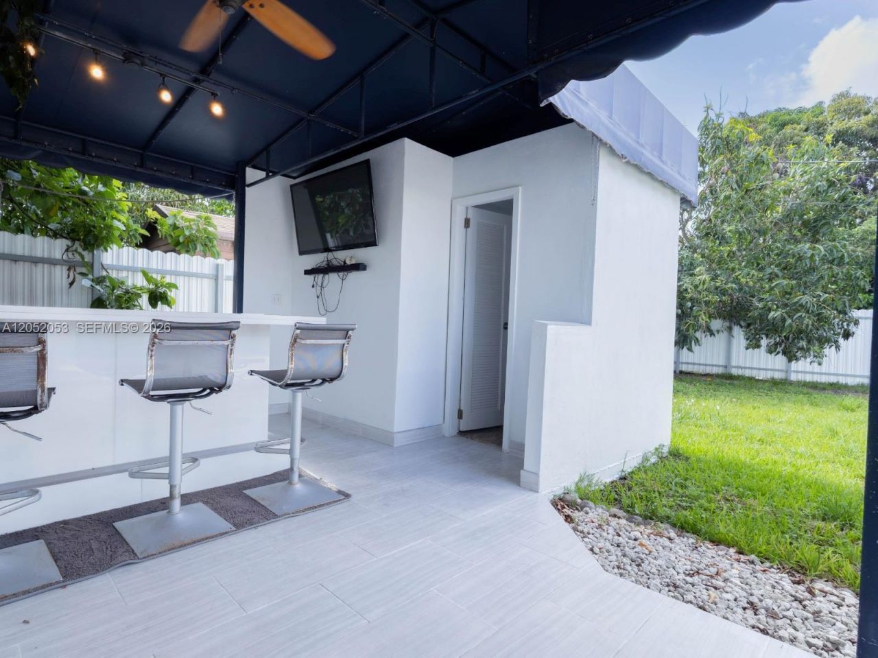 1600 NW 29th Ave , Miami, FL 33125 Photo