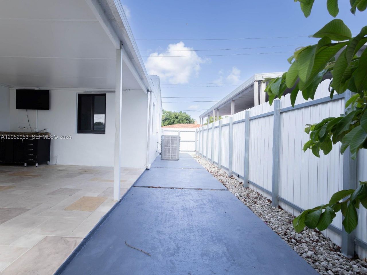 1600 NW 29th Ave , Miami, FL 33125 Photo