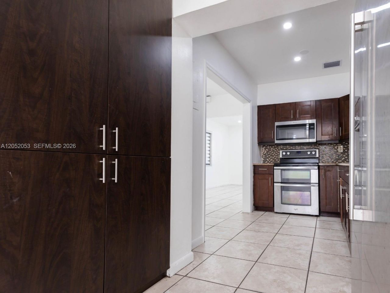 1600 NW 29th Ave , Miami, FL 33125 Photo