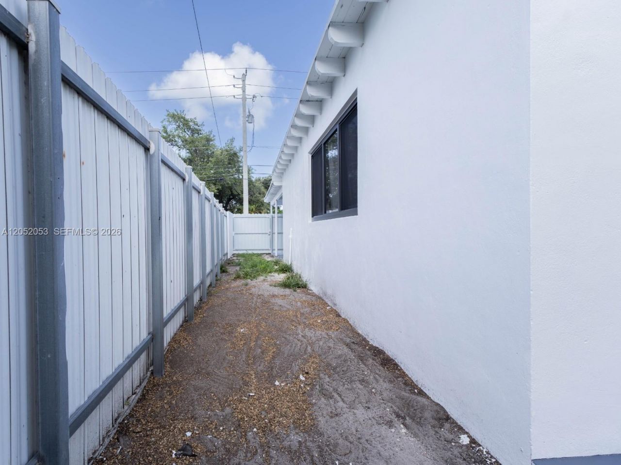 1600 NW 29th Ave , Miami, FL 33125 Photo