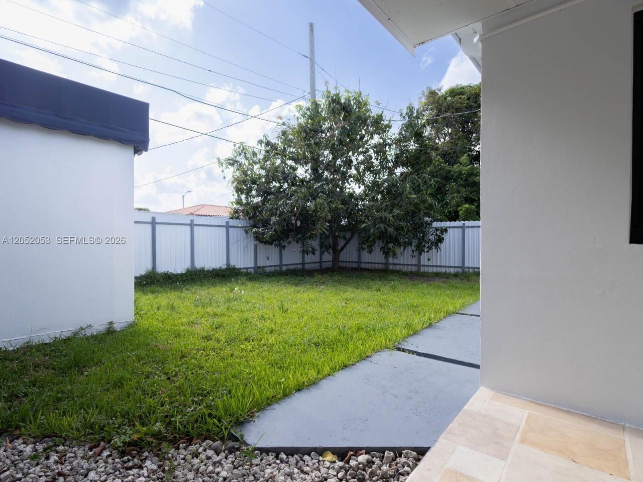 1600 NW 29th Ave , Miami, FL 33125 Photo