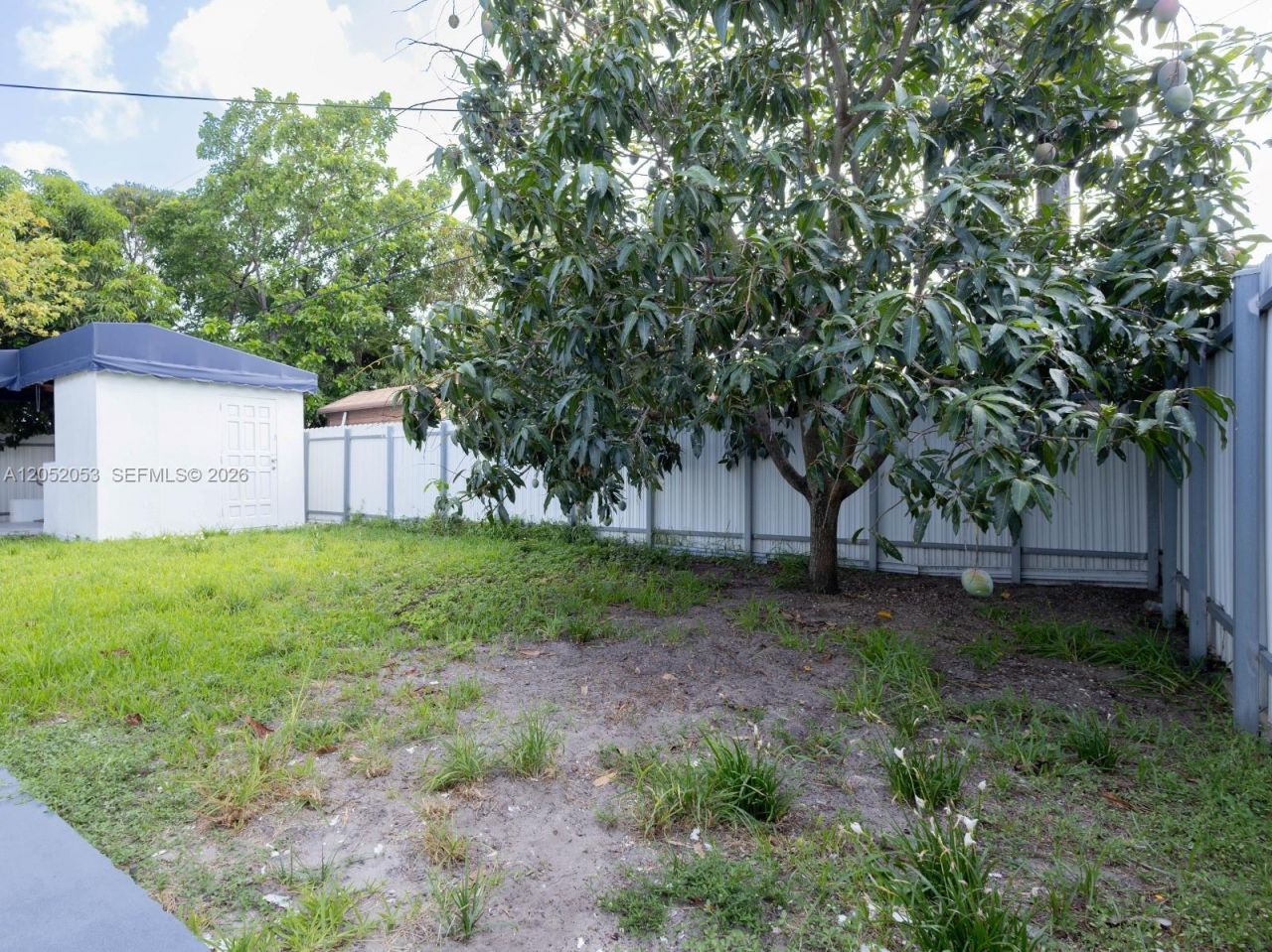 1600 NW 29th Ave , Miami, FL 33125 Photo