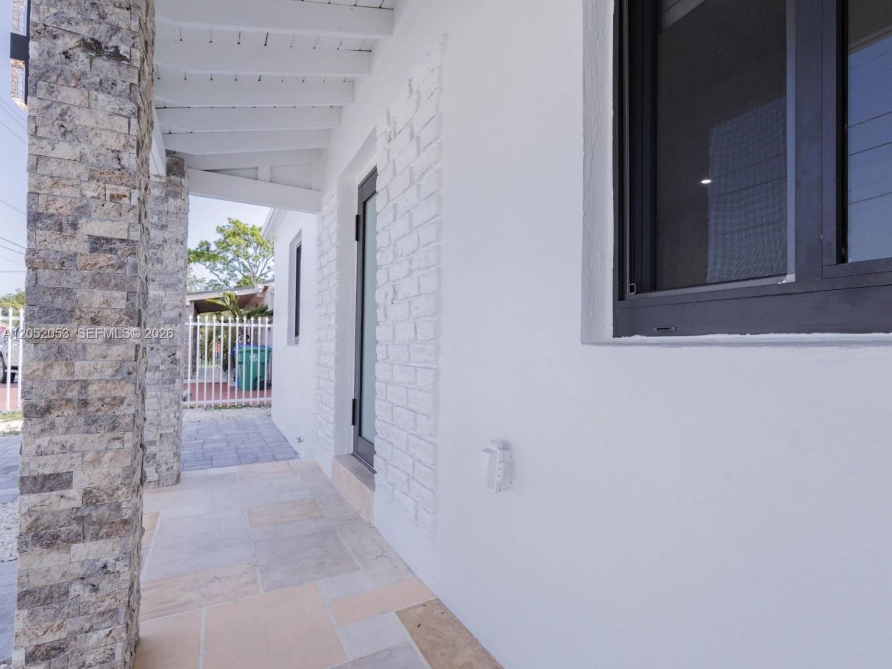 1600 NW 29th Ave , Miami, FL 33125 Photo