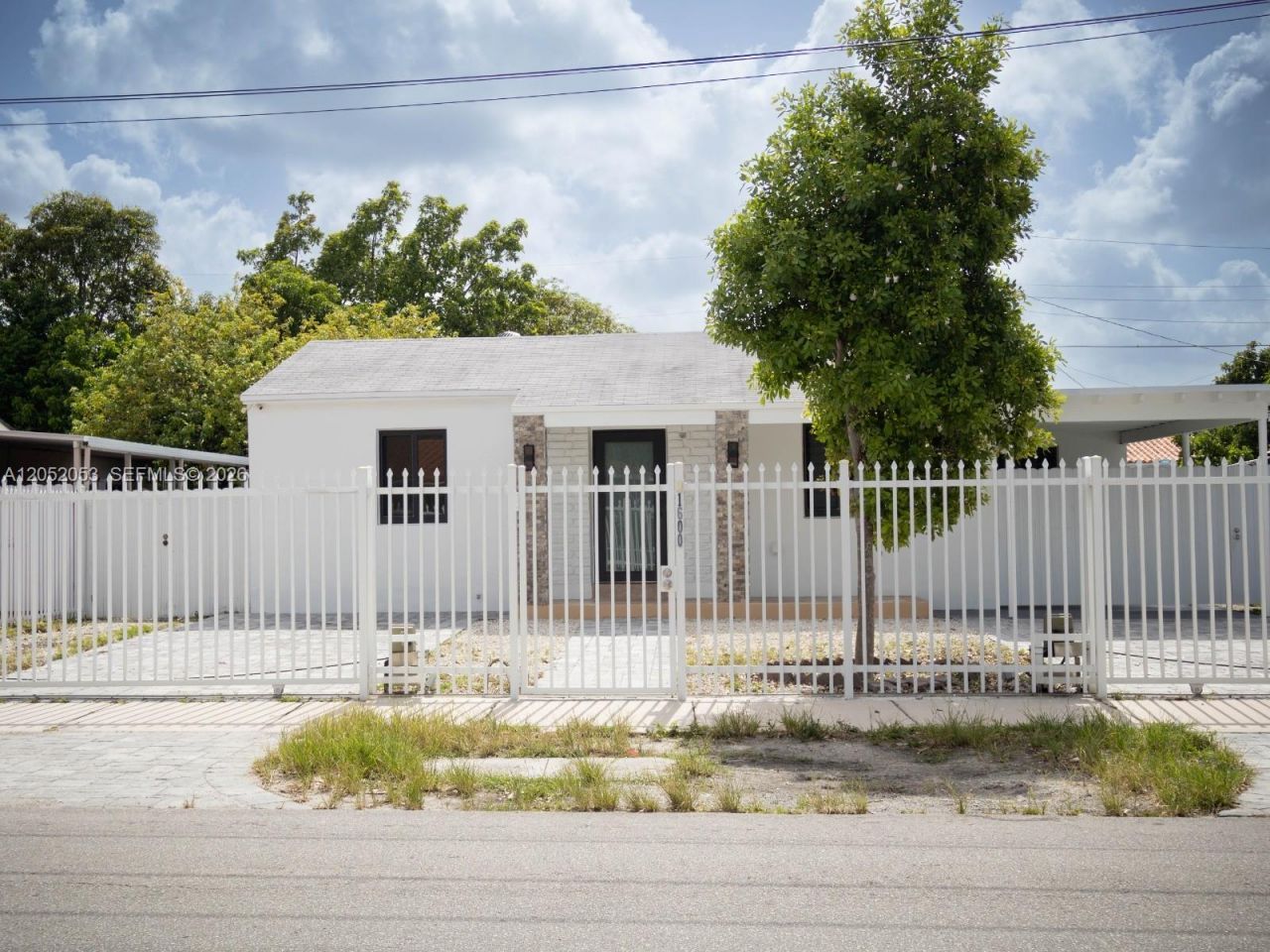 1600 NW 29th Ave , Miami, FL 33125 Photo
