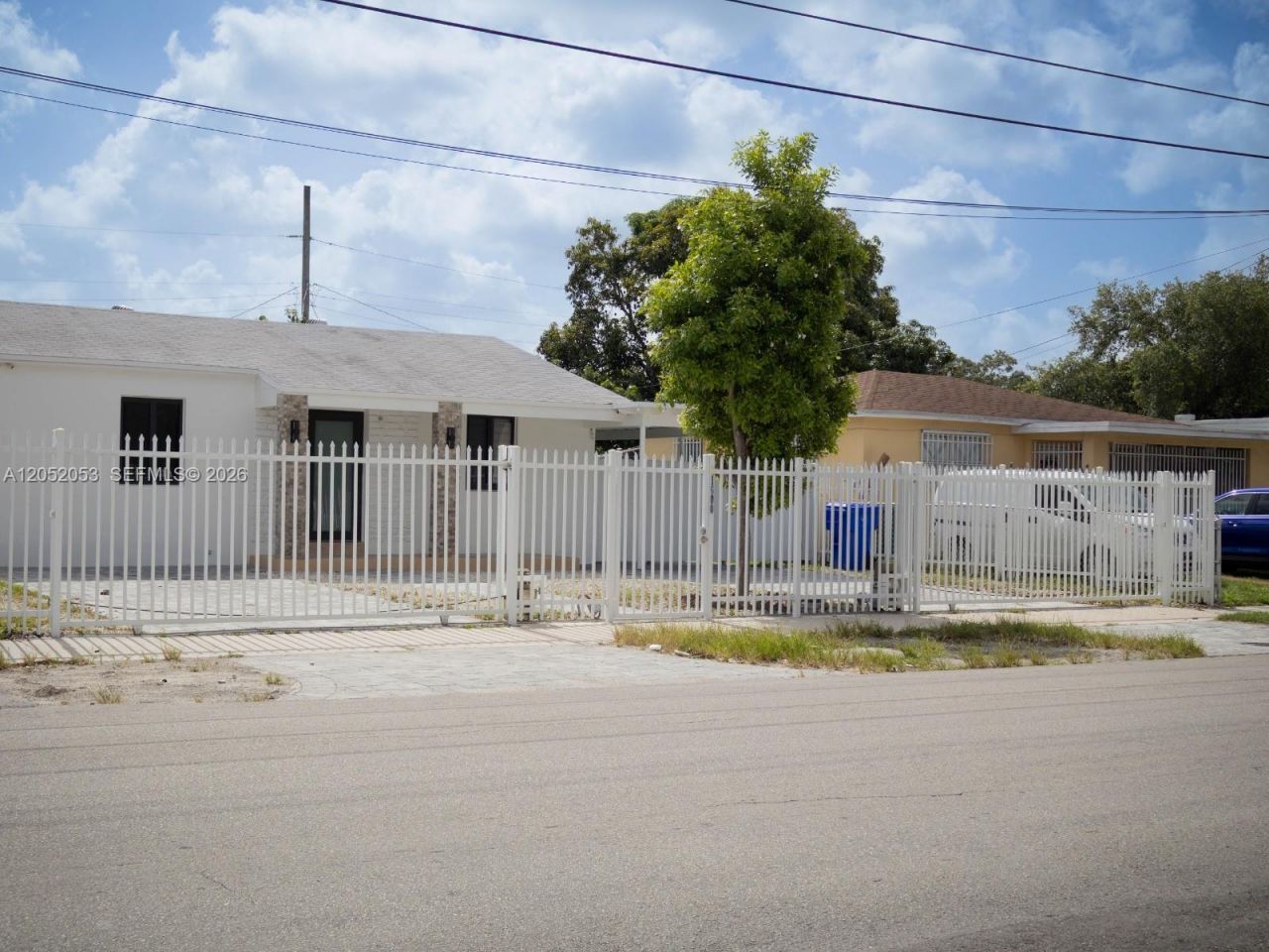 1600 NW 29th Ave , Miami, FL 33125 Photo