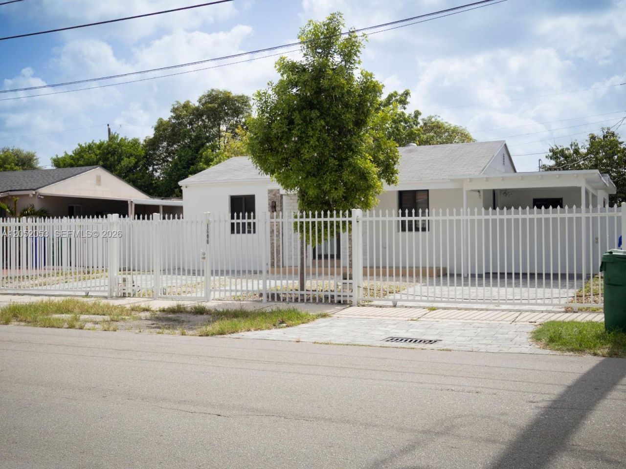 1600 NW 29th Ave , Miami, FL 33125 Photo