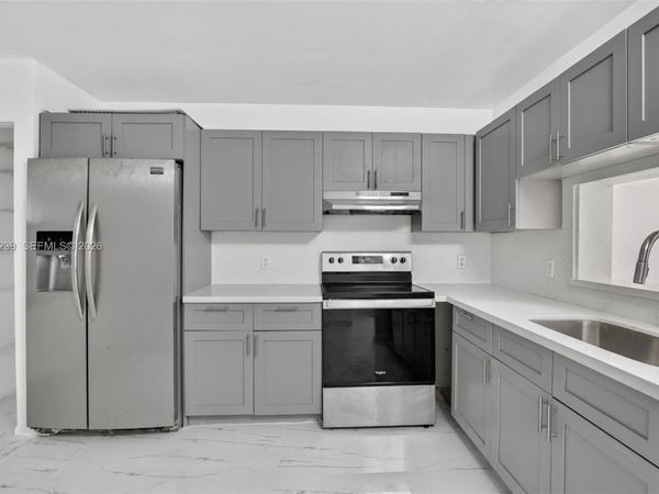 Unit 108H, Pembroke Pines, FL 33027
