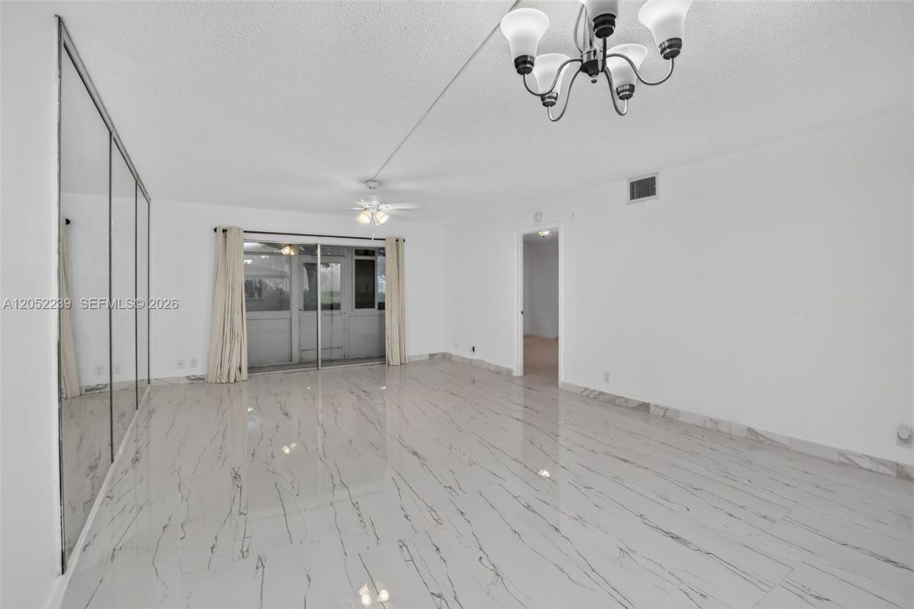 Please Call For Address, Unit 108H, Pembroke Pines, FL 33027 Photo