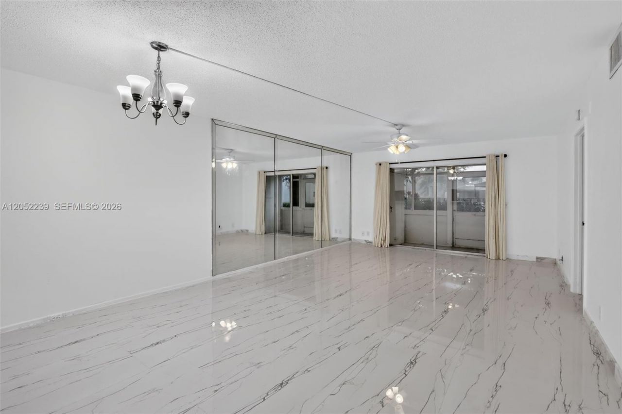 Please Call For Address, Unit 108H, Pembroke Pines, FL 33027 Photo