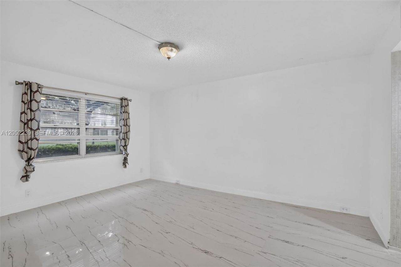 Please Call For Address, Unit 108H, Pembroke Pines, FL 33027 Photo