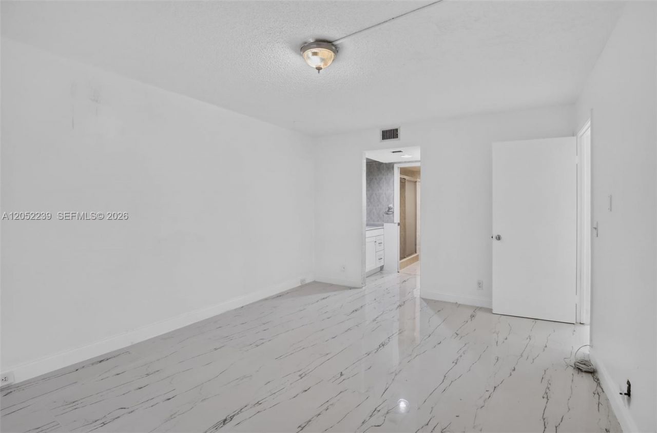 Please Call For Address, Unit 108H, Pembroke Pines, FL 33027 Photo